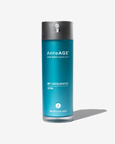 AnteAGE Accelerator 30 ml