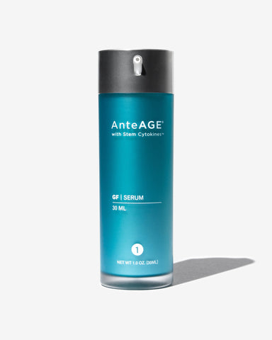 AnteAGE Serum 30 ml