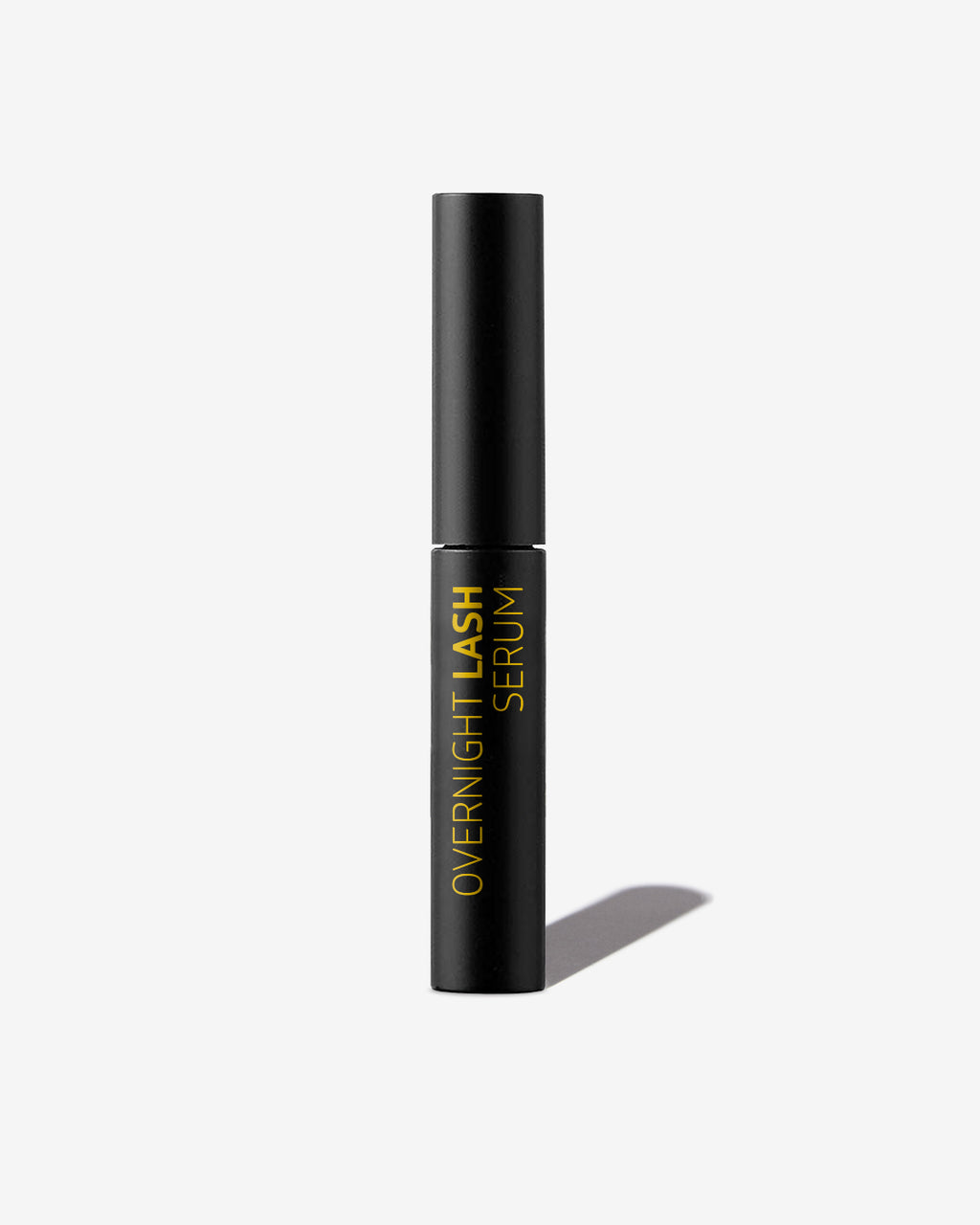 AnteAGE Overnight Lash Serum 3.5ml