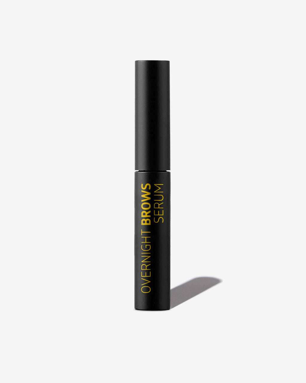 AnteAGE Overnight Brows Serum 3.5ml