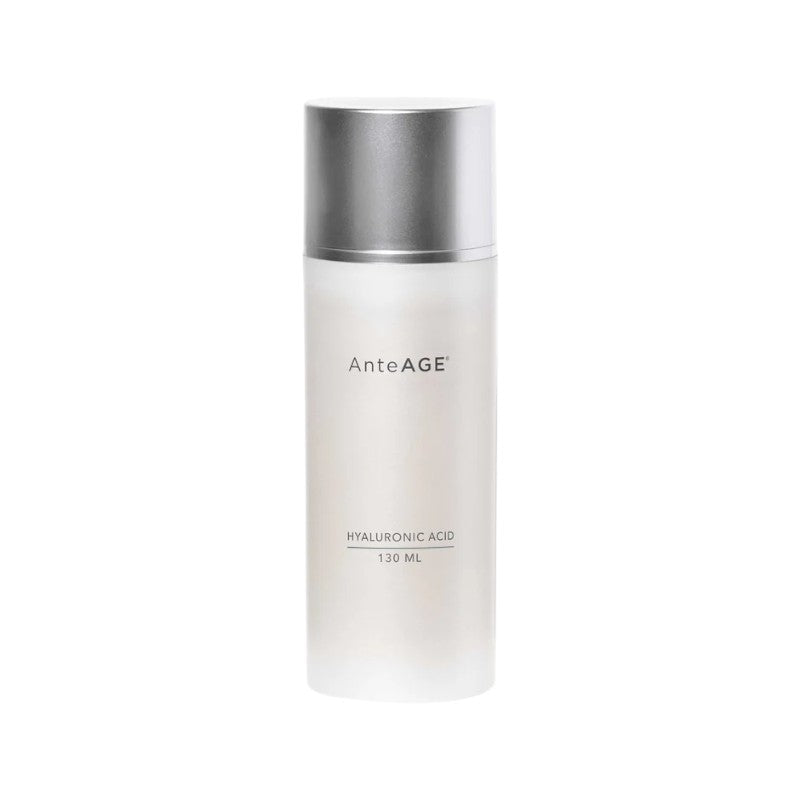 AnteAge Hyaluronic Acid 130ml