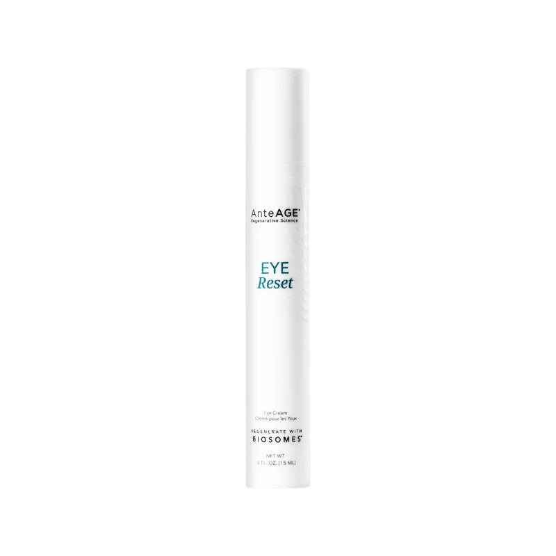 AnteAge Eye Reset 15ml