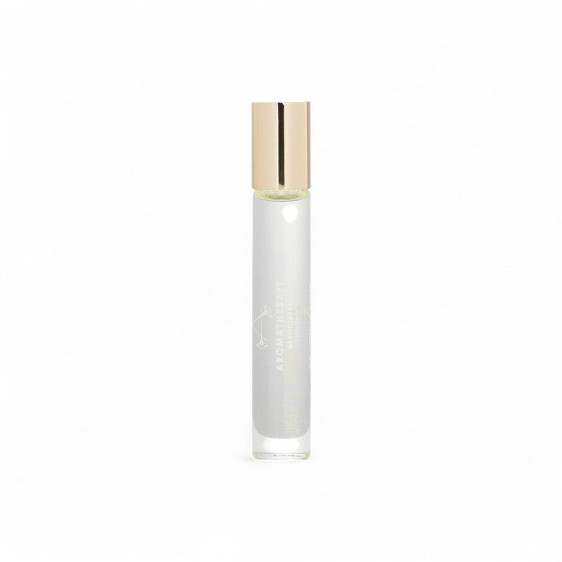 Aromatherapy Associates De-Stress - Mind Roller Ball 00030/RN888010R 10ml/0.34oz