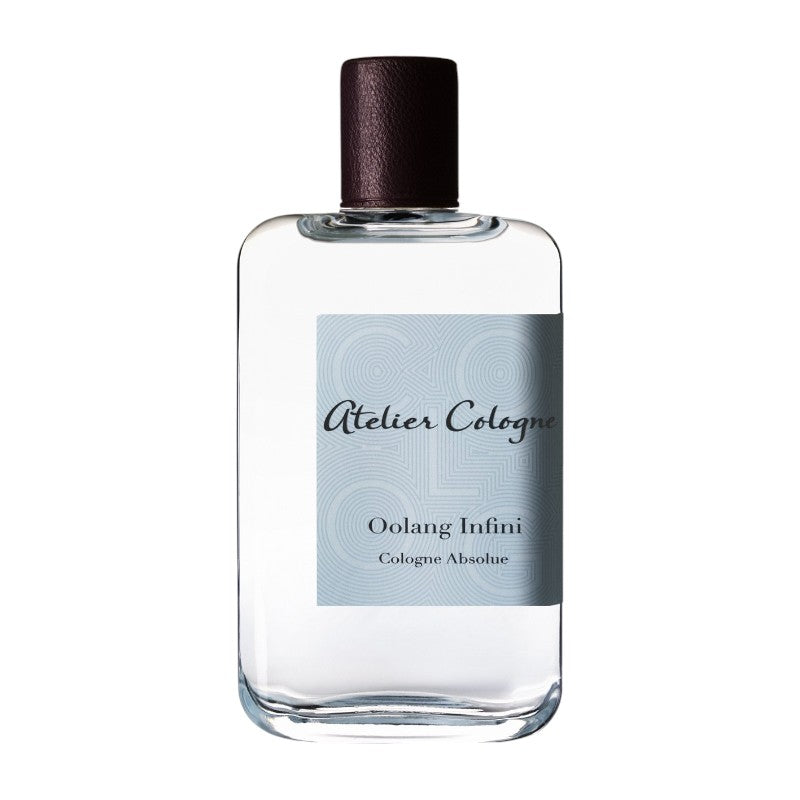 Atelier Cologne Atelier Cologne Oolang Infini Absolue Spray  200ml