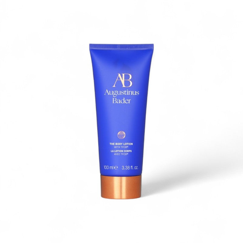 Augustinus Bader The Body Lotion with TFC8 903360 100ml/3.38oz