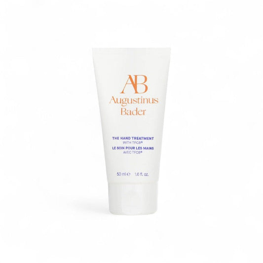 Augustinus Bader The Hand Treatment with TFC8 90061/HT-1001-002 50ml / 1.6oz