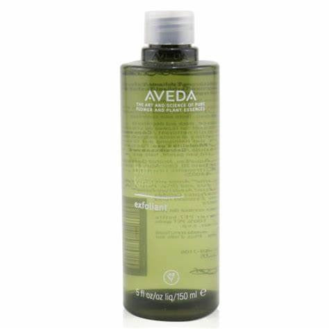 Aveda Botanical Kinetics Exfoliant 88508/A7H7 150ml/5oz