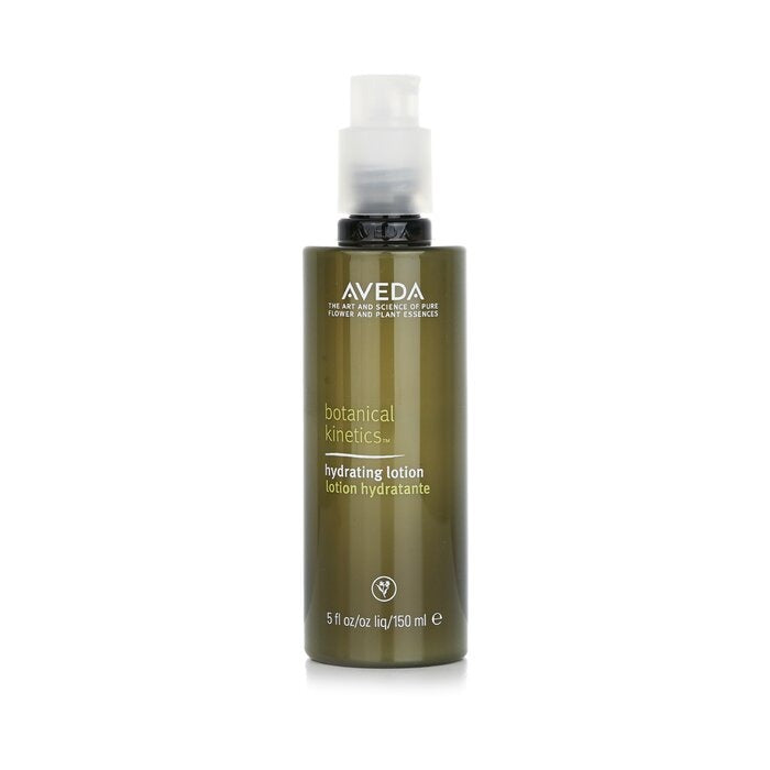 Aveda Botanical Kinetics Hydrating Lotion 88500/A7H1 150ml/5oz