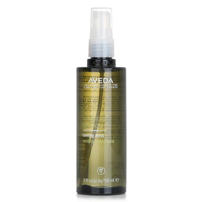 Aveda Botanical Kinetics Toning Mist 88504/A7H4 150ml/5oz