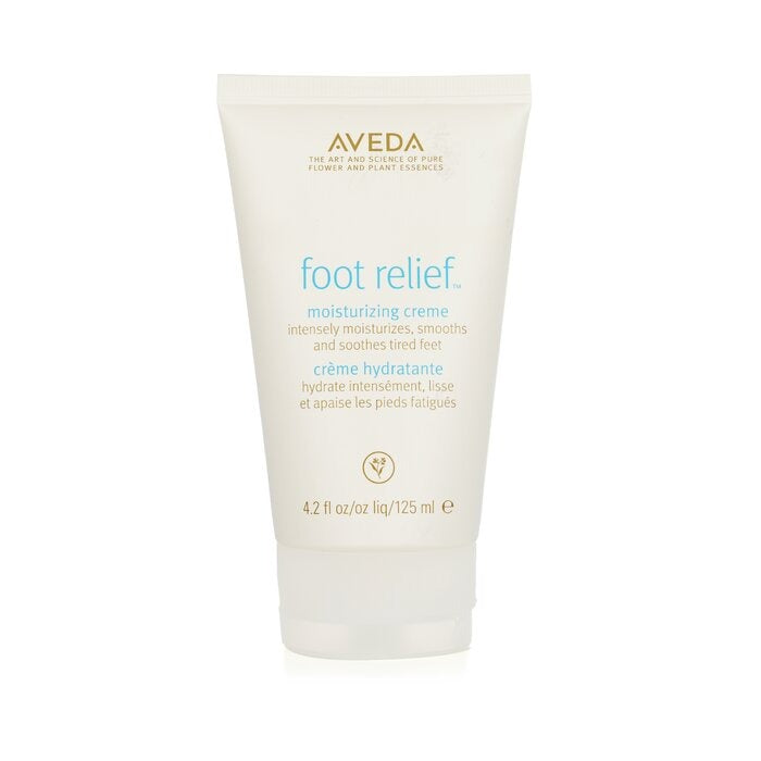 Aveda Foot Relief 87761/A6HM 125ml/4.2oz