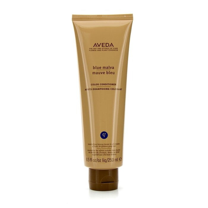 Aveda Blue Malva Color Conditioner  A139 250ml/8.5oz