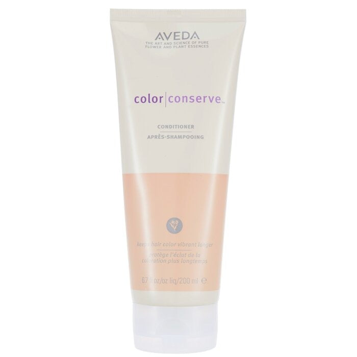 Aveda Color Conserve Conditioner  A14H 200ml/6.7oz