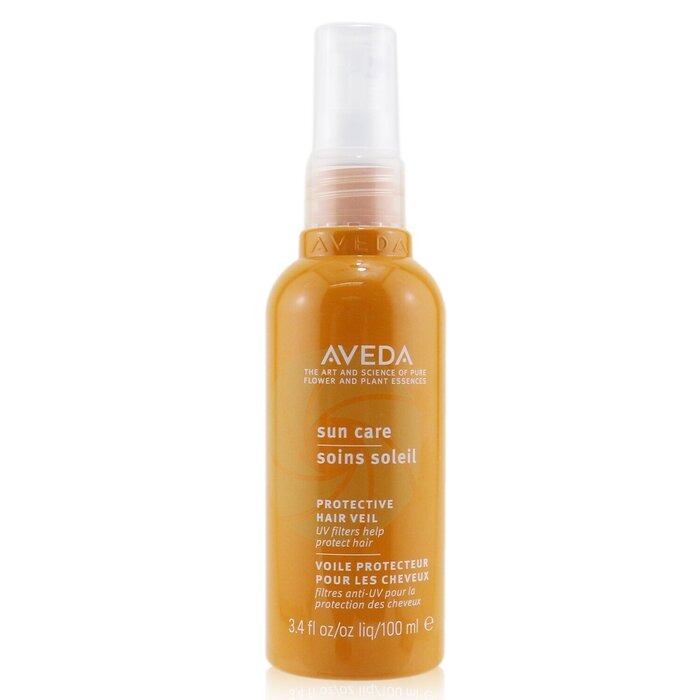 Aveda Sun Care Protective Hair Veil  A4MT 100ml/3.4oz