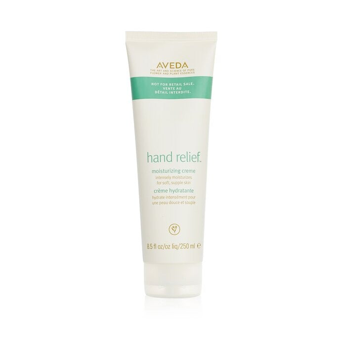 Aveda Hand Relief (Professional Product) 81487/A1105 250ml/8.4oz