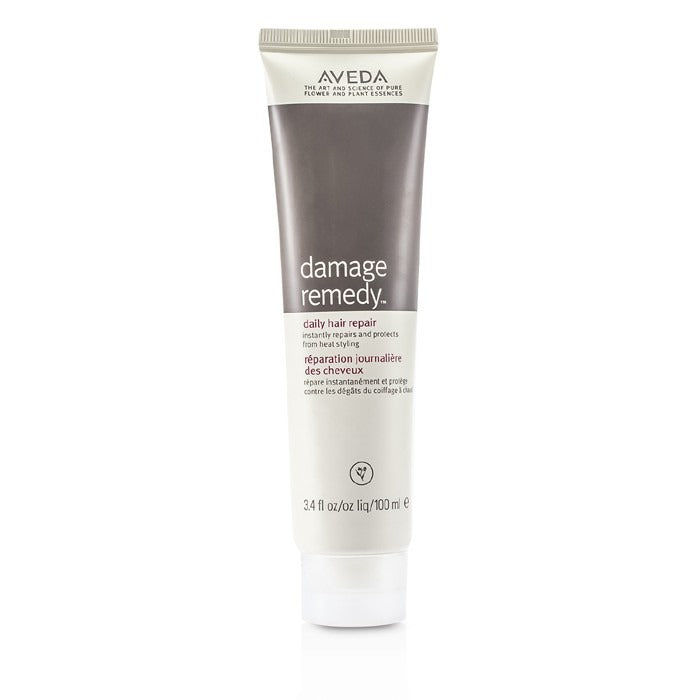 Aveda Damage Remedy Daily Hair Repair  AF2X 100ml/3.4oz