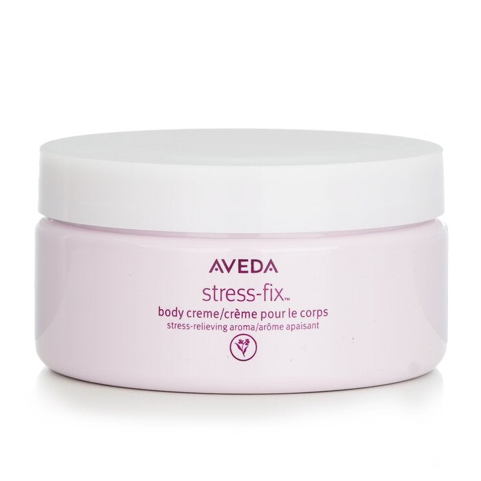 Aveda Stress-Fix Body Creme 93518/AG16 200ml/6.7oz