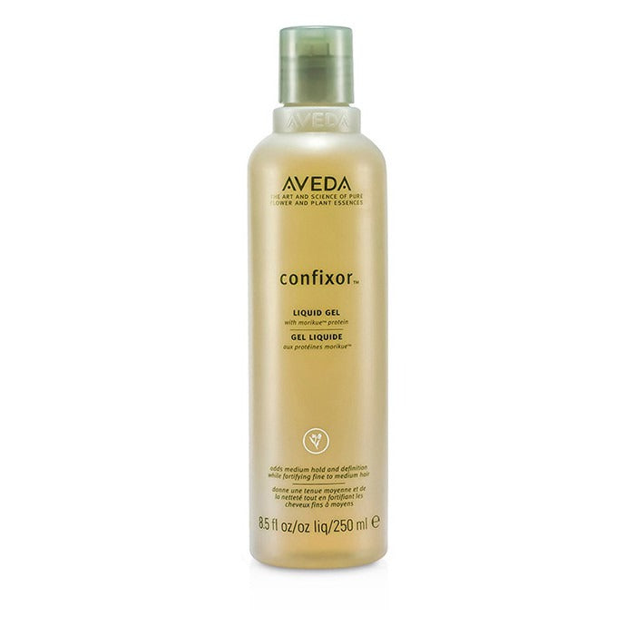 Aveda Confixor Liquid Gel 250ml/8.5oz