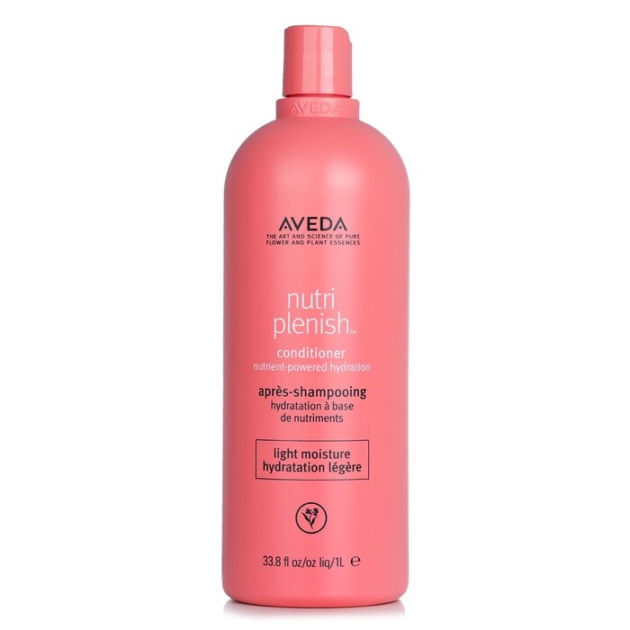 Aveda Nutriplenish Conditioner - 