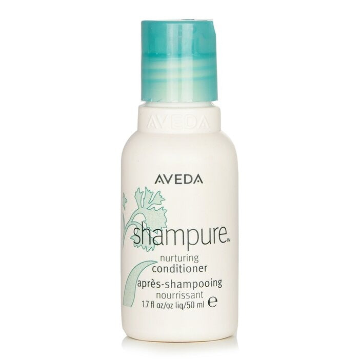 Aveda Shampure Nurturing Conditioner (Travel Size) 998076 50ml/1.7oz