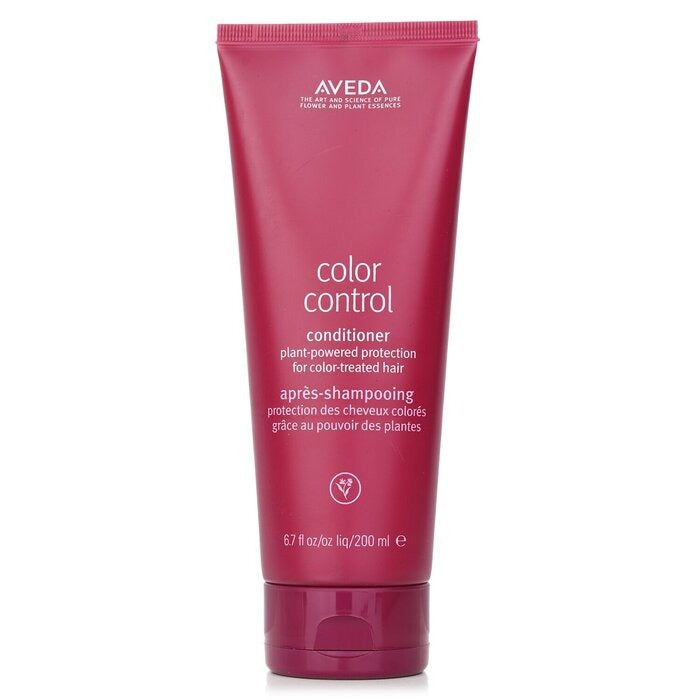 Aveda Color Control Conditioner (For Color Treated Hair) 037331 200ml/6.7oz