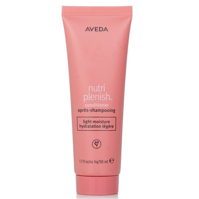 Aveda Nutriplenish Conditioner - 