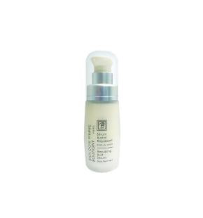 Biologie Pierre Boutigny Repulping Bust Serum 30ml