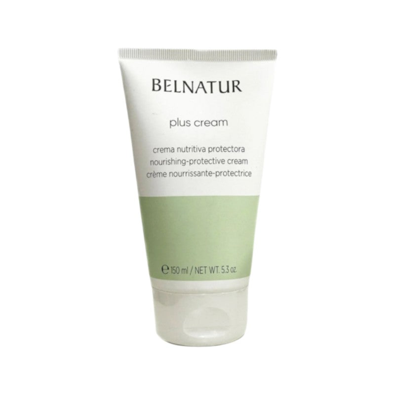 BELNATUR Plus Cream (N-P-C) 150ml