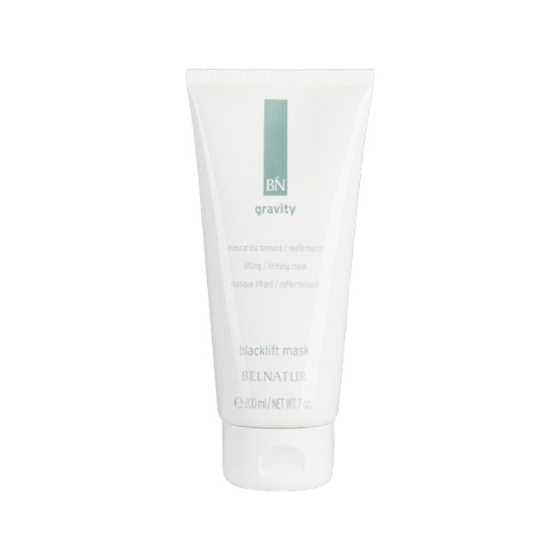 BELNATUR Gravity Blacklift Mask 200ml