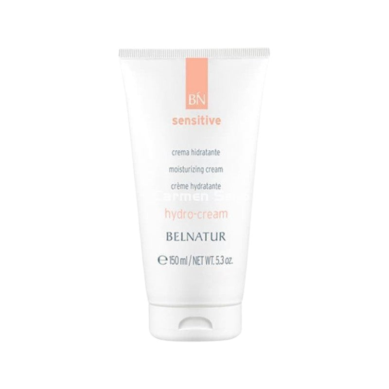 BELNATUR Sensitive Hydro Cream 150ml