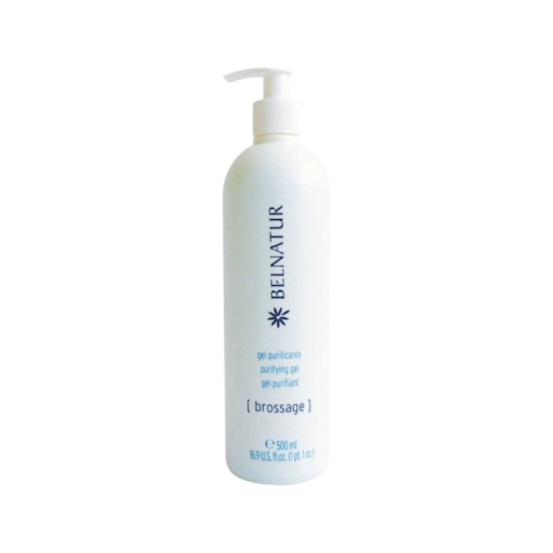 BELNATUR Brossage (Oily/Acne Skin) 500ml