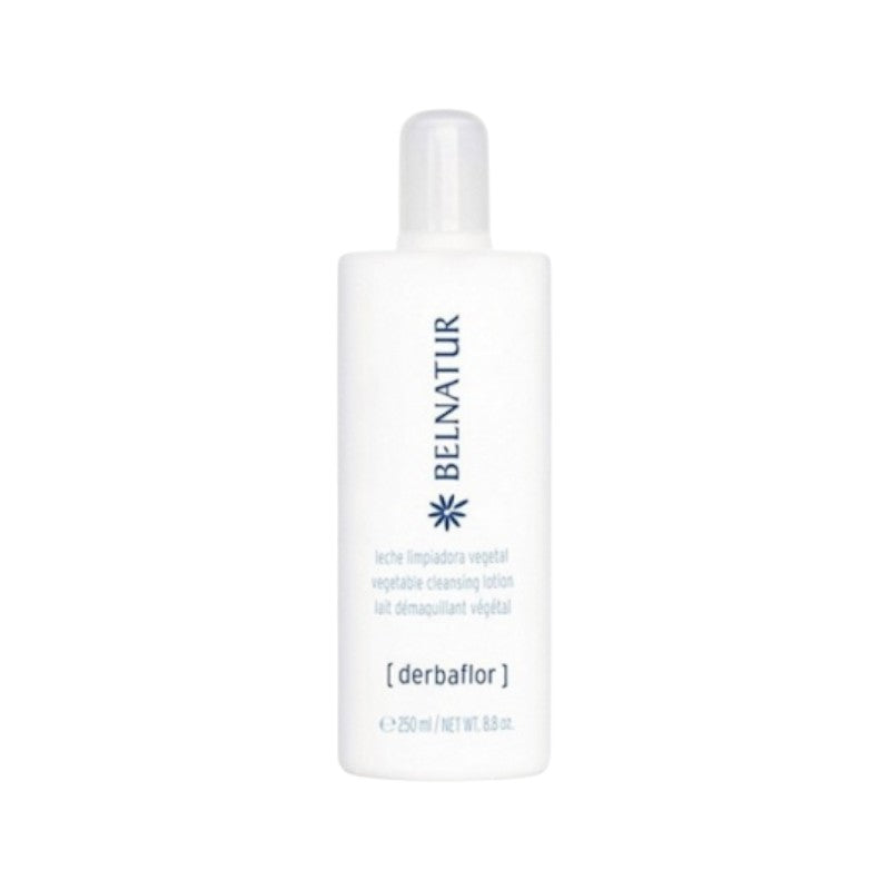 BELNATUR Derbaflor 250ml
