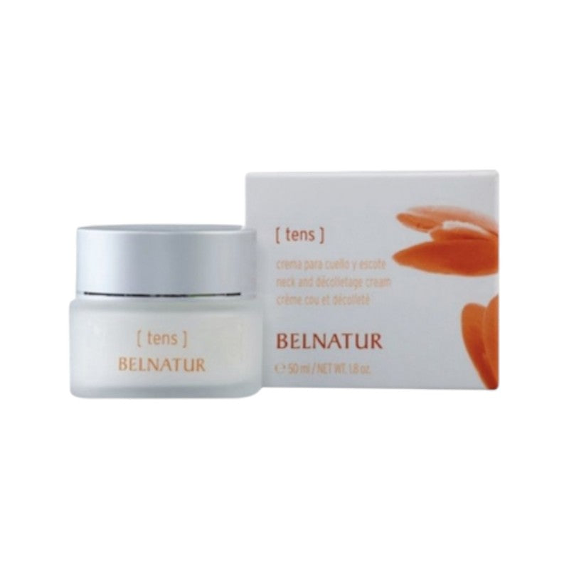 BELNATUR Tens (Neck and Skin) 50ml