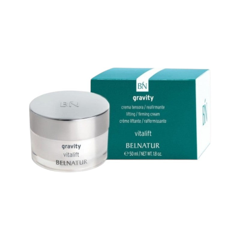 BELNATUR Gravity Vitalift 50ml