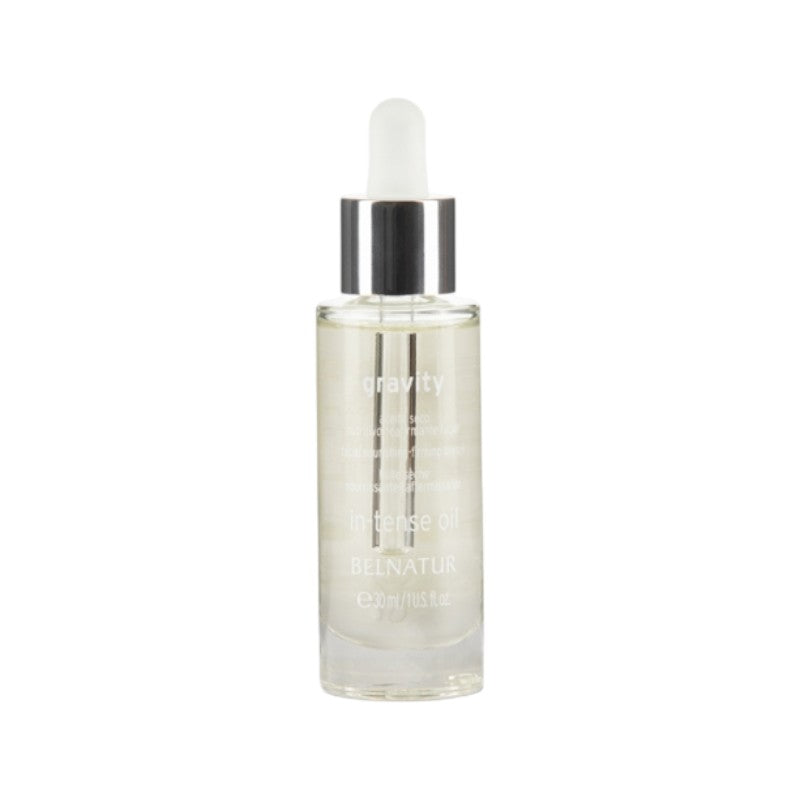 BELNATUR Gravity In-Tense Oil 30ml