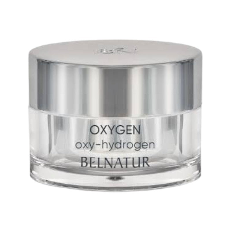 BELNATUR Oxy-Hydrogen 50ml