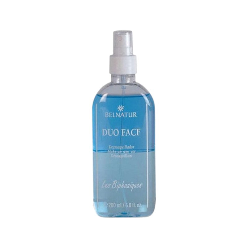 BELNATUR Duo Face 200ml