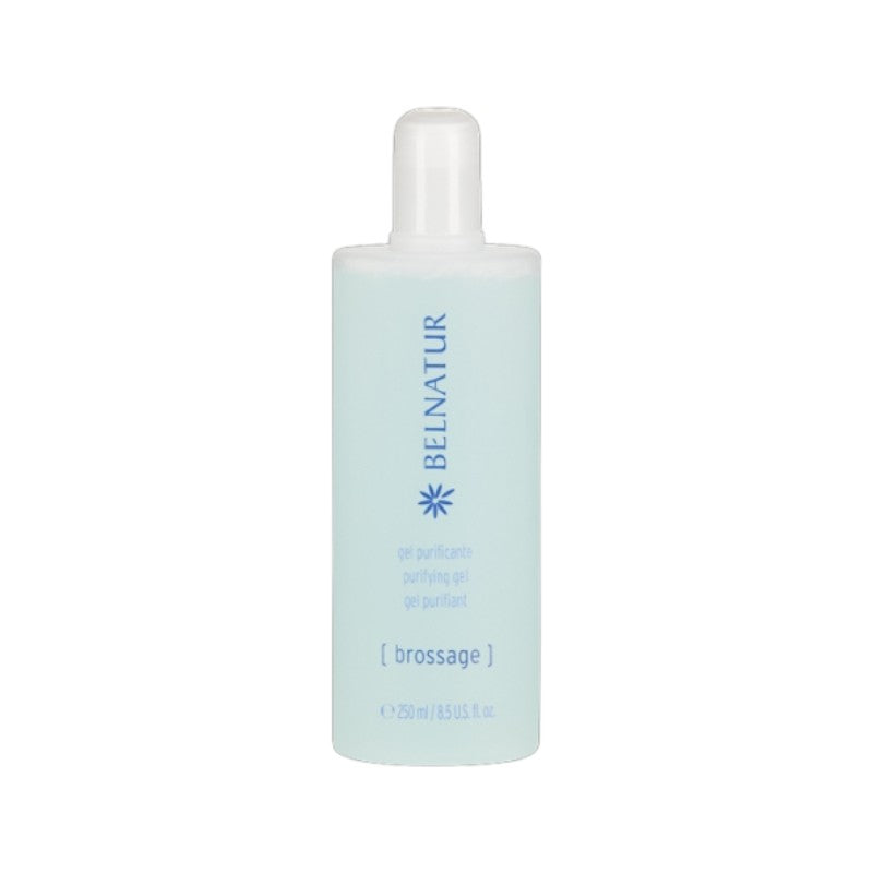 BELNATUR Brossage 250ml