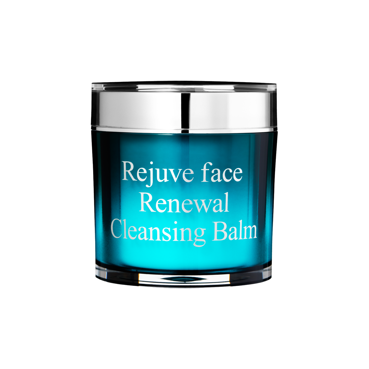 BIJOU DE MER Rejuve Face Renewal Cleansing Balm 80g