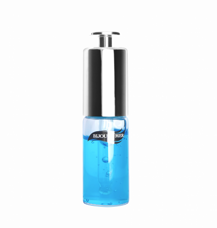 BIJOU DE MER Rejuve Face Renewal Eye Serum 18ml