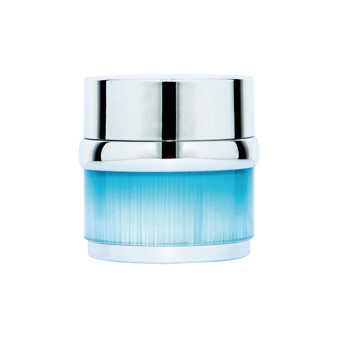 BIJOU DE MER Rejuve Face Renewal Eye Cream 14g