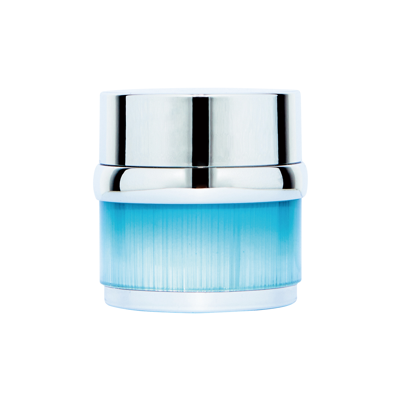 BIJOU DE MER Rejuve Face Renewal Eye Cream 14g