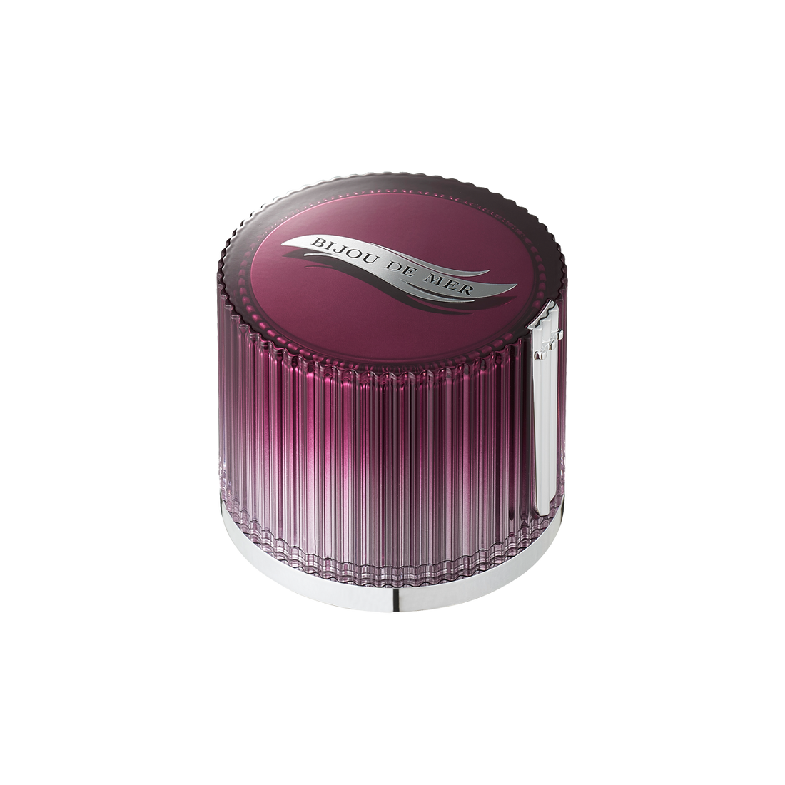 BIJOU DE MER Fill Beaut? Renewal Cream Pack 50g