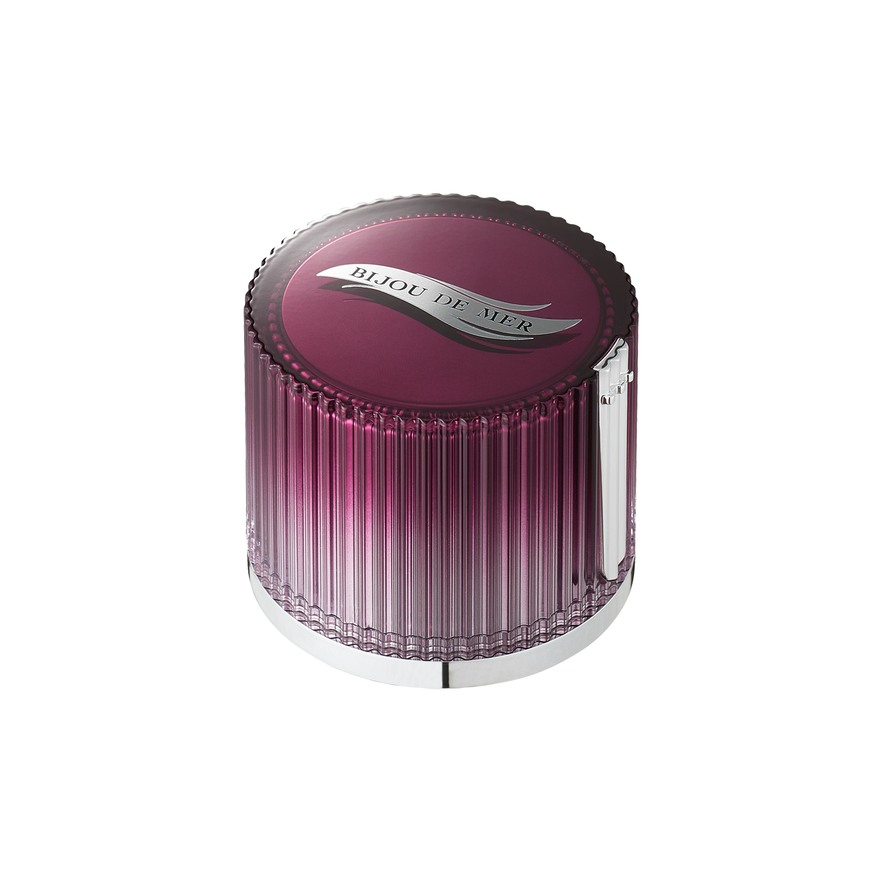 BIJOU DE MER Fill Beaut? Renewal Cream Pack 50g