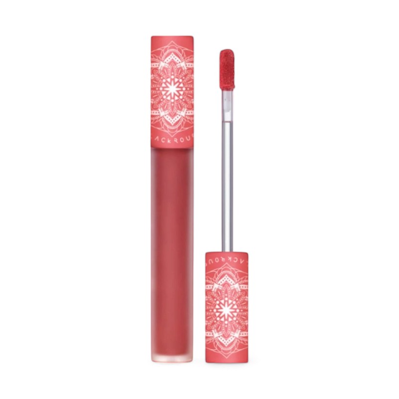 BLACK ROUGE Cream Matt Rouge 3 - 10 Colors CM14 Pride of the Daffodil