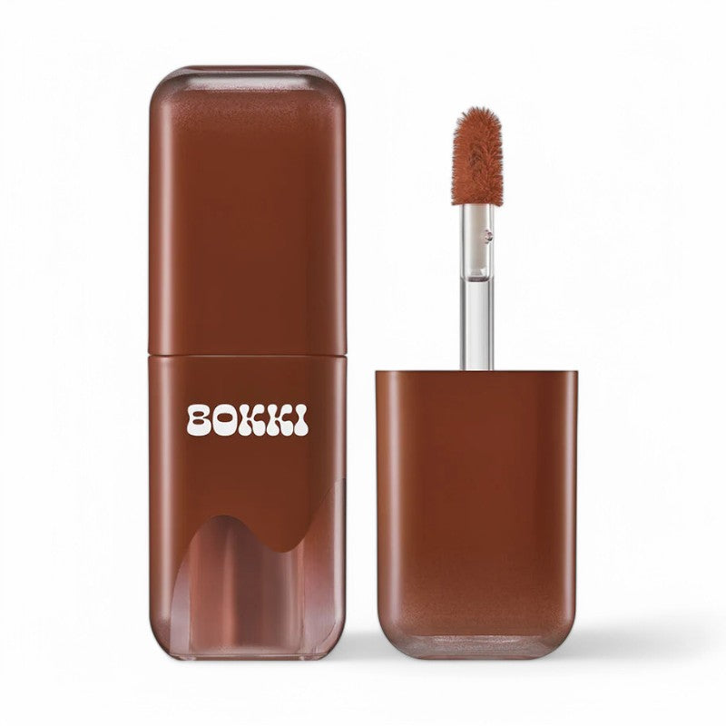 BLACK ROUGE Glow Bokki Tint - 12 Colors GB09 Rice Beige