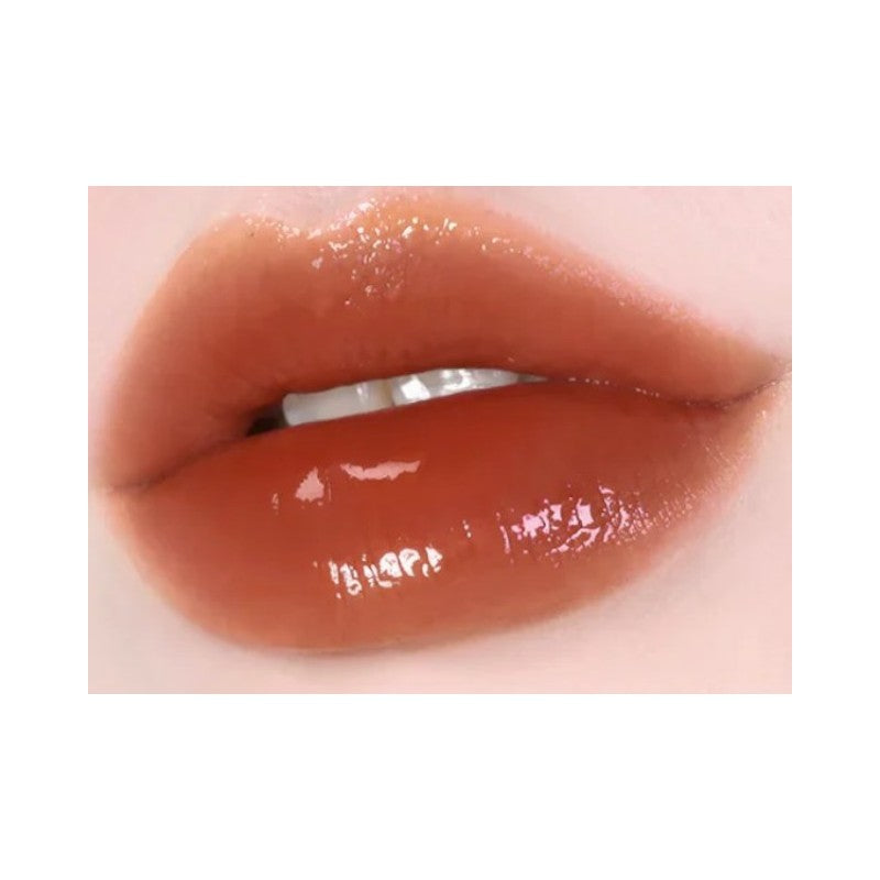 BLACK ROUGE Glow Bokki Tint - 12 Colors GB10 Grilled Brown