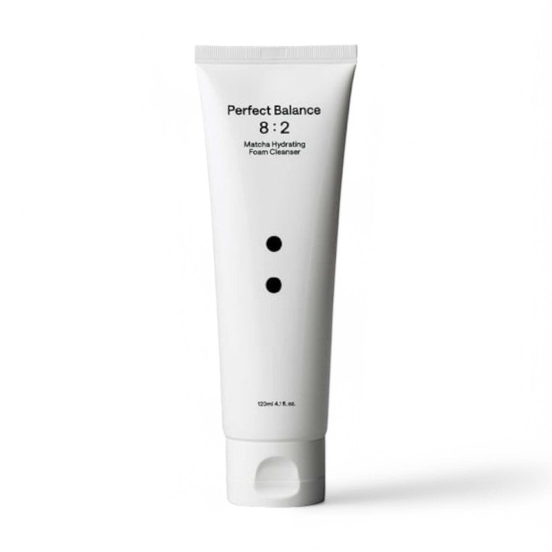 B:Lab Matcha Hydrating Foam Cleanser 2024 Version - 120ml