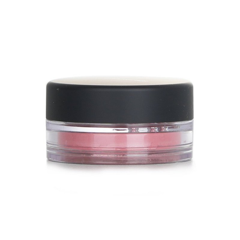 BareMinerals i.d. BareMinerals Blush - Beauty 30862/51874 0.85g/0.03oz