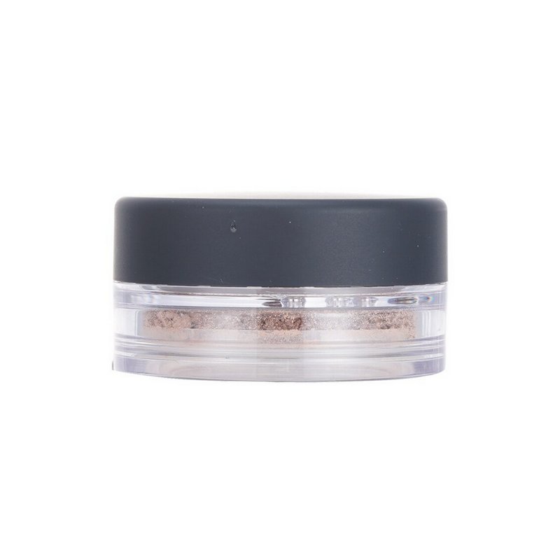 BareMinerals i.d. BareMinerals Multi Tasking Minerals SPF20 (Concealer or Eyeshadow Base) - Bisque 51820/61323 2g/0.07oz