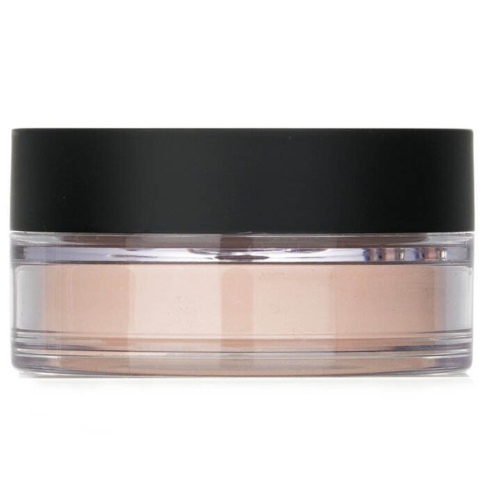 BareMinerals Mineral Veil - Original Translucent 26040/ 132096 9g/0.3oz